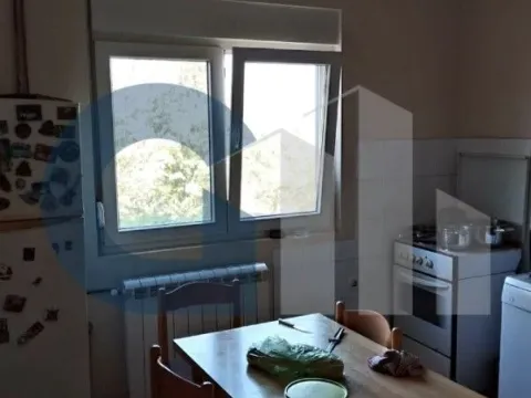 Sale, house, 207m², Mala Ivanča, Sopot - image 9