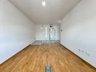 Prodaja, jednosoban stan, 46m², Stari Aerodrom, Podgorica - image 2