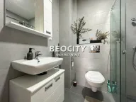 Izdavanje, četvorosoban stan, 114m², Dorćol Sve Podlokacije, Beograd - image 11