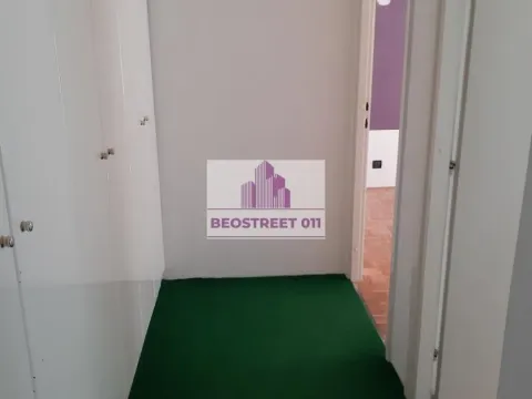 Rent, apartment, 97m², Vračar Sve Podlokacije, Beograd - image 16