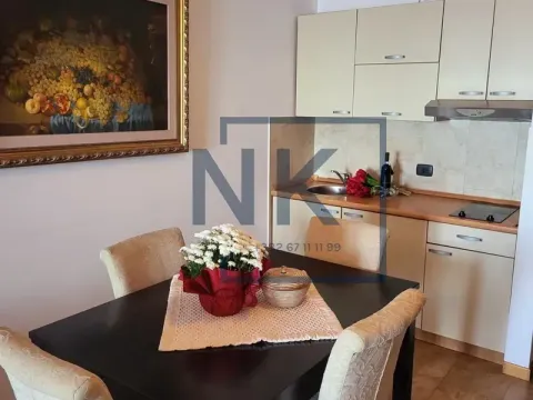 Prodaja, dvosoban stan, 68m², Rafailovići, Budva - image 3