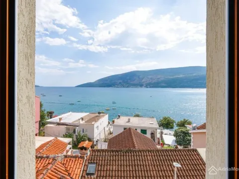 Sale, three bedroom apartment, 158m², Igalo, Herceg Novi - image 10