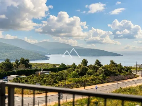 Prodaja, dvosoban stan, 94m², Luštica Bay, Tivat - image 2