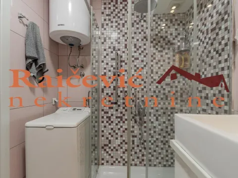 Prodaja, dvosoban stan, 63m², Vračar Sve Podlokacije, Beograd - image 18