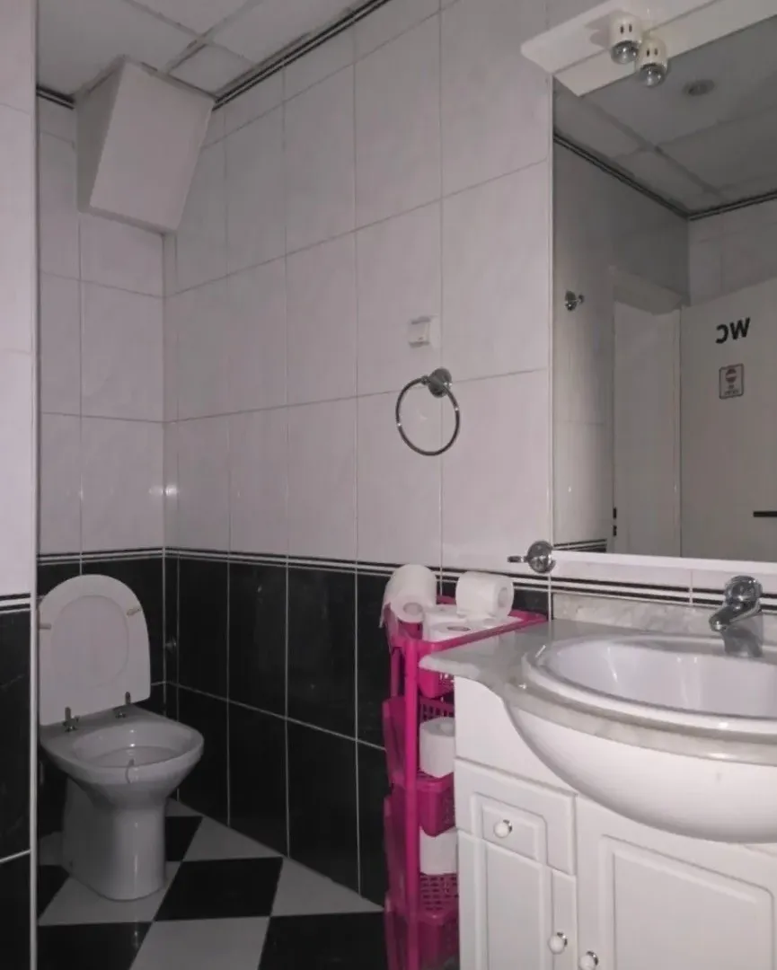 Rent, office space, 90m², Preko Morače, Podgorica