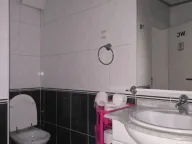 Izdavanje, poslovni prostor, 90m², Preko Morače, Podgorica - image 13