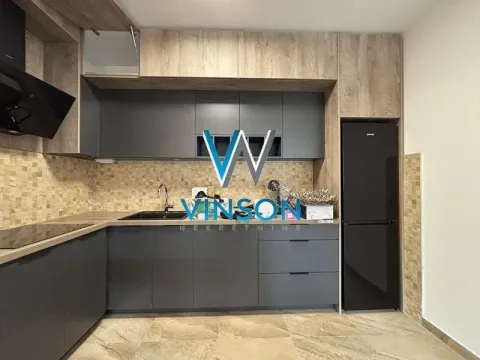 Izdavanje, dvosoban stan, 111m², Petrovaradin, Novi Sad - image 9