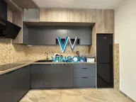 Izdavanje, dvosoban stan, 111m², Petrovaradin, Novi Sad - image 9