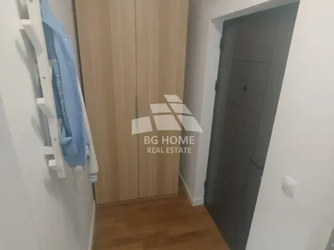 Prodaja, jednosoban stan, 31m², Ledine, Beograd - image 16