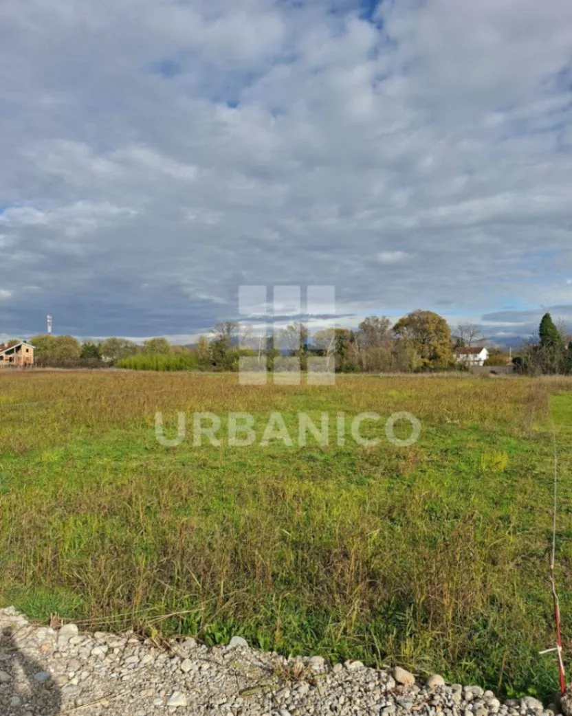 Prodaja, plac, 1000m², Zeta, Podgorica