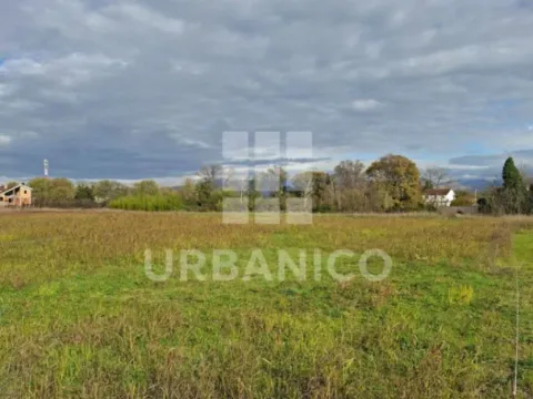 Prodaja, plac, 1000m², Zeta, Podgorica - image 2