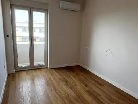 Prodaja, dvosoban stan, 71m², Central Point, Podgorica - image 6