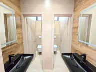 Rent, hospitality venue, 440m², Budva, Crna Gora - image 7