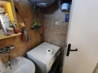 Izdavanje, jednosoban stan, 50m², Sutomore, Bar - image 8