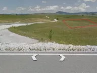 Sale, land lot, 4217m², Žabljak, Crna Gora - image 4