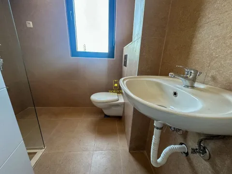 Sale, two bedroom apartment, 64m², Tološi, Podgorica - image 10