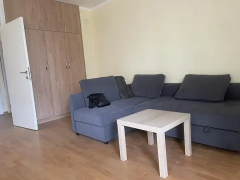 Rent, four bedroom apartment, 85m², Novi Beograd Blok 71, Novi Beograd Sve Podlokacije - image 3