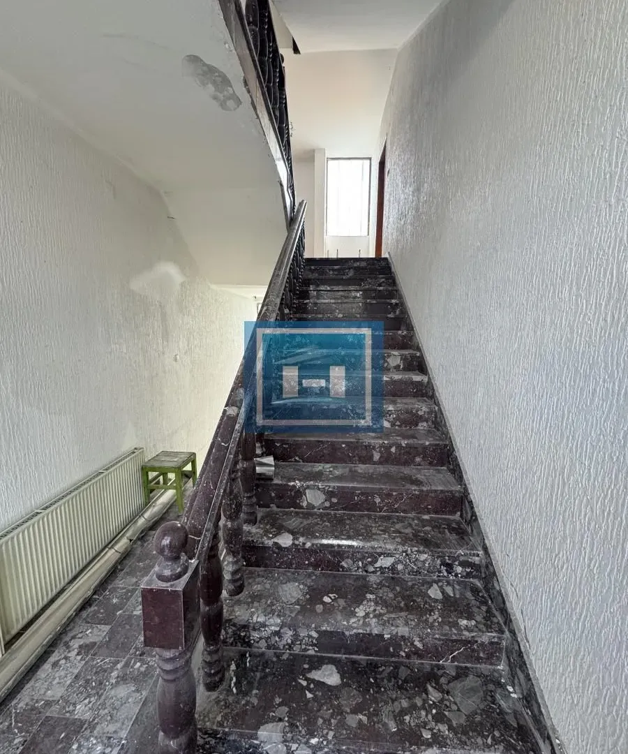 Sale, office space, 885m², Ćuprija, Srbija
