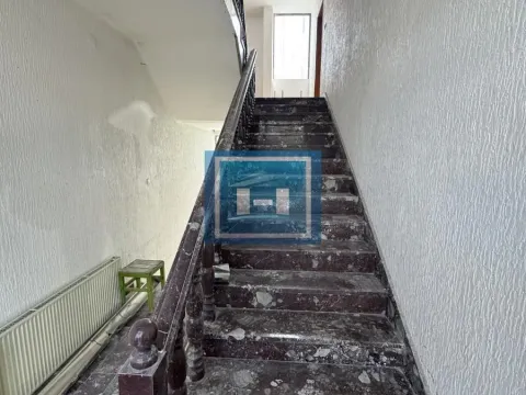 Sale, office space, 885m², Ćuprija, Srbija - image 17