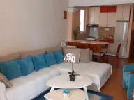 Izdavanje, dvosoban stan, 80m², Rafailovići, Budva - image 3