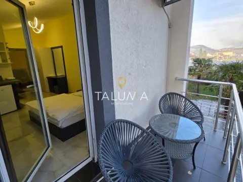 Izdavanje, poslovni prostor, 460m², Gornja Gorica, Podgorica - image 6