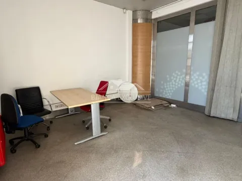 Rent, office space, 5335m², Stari Grad, Beograd - image 3