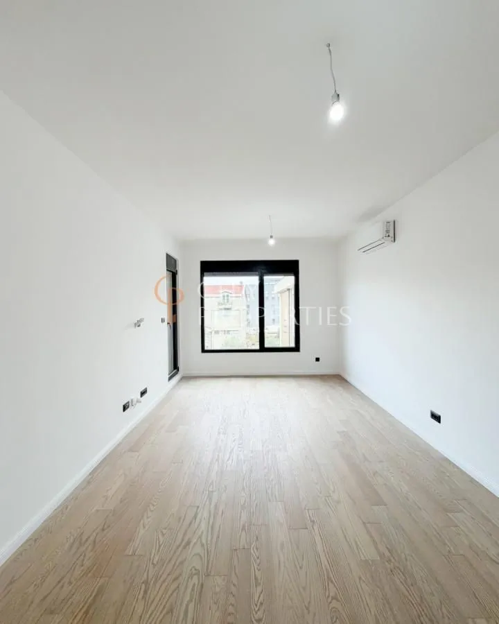 Prodaja, stan, 47m², Donja Gorica, Podgorica
