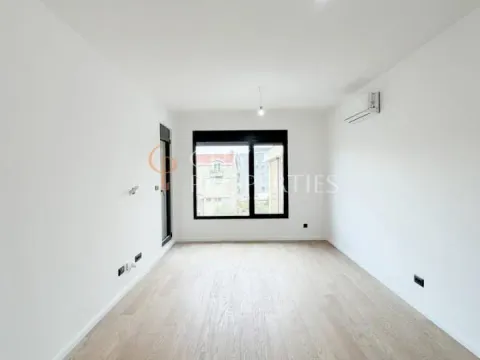 Sale, apartment, 47m², Donja Gorica, Podgorica - image 2