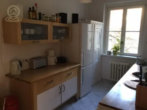 Izdavanje, dvosoban stan, 64m², Novo naselje, Novi Sad - image 4