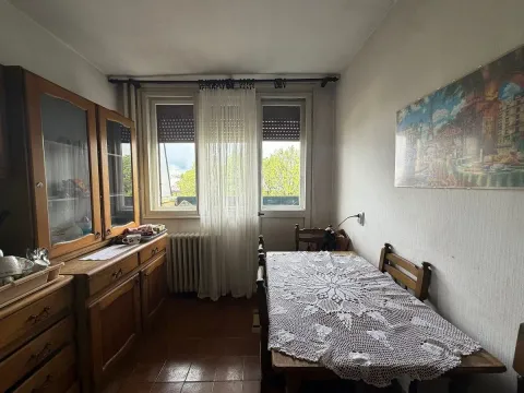 Sale, two bedroom apartment, 49m², Karaburma, Palilula Sve Podlokacije - image 3