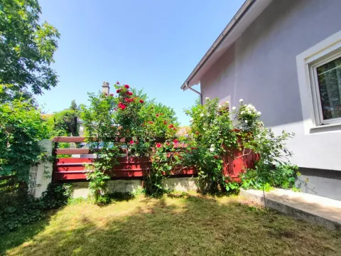 Sale, house, 150m², Centar, Cetinje - image 3