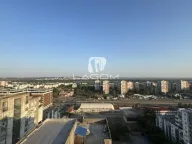 Prodaja, trosoban stan, 110m², Novi Beograd Blok 62, Novi Beograd Sve Podlokacije - image 17