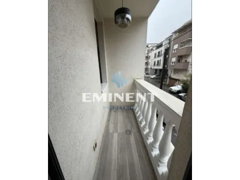 Izdavanje, stan, 45m², Lekino Brdo, Voždovac Sve Podlokacije - image 12