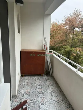 Izdavanje, trosoban stan, 74m², Centar, Novi Sad - image 14