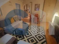 Prodaja, jednosoban stan, 41m², Cvetni Trg, Vračar Sve Podlokacije - image 3