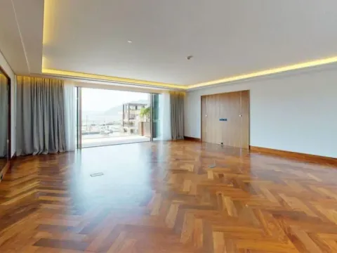 Prodaja, stan, 566m², Porto Montenegro, Tivat - image 16