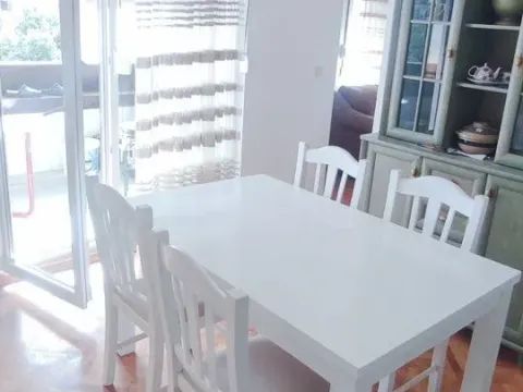 Izdavanje, dvosoban stan, 71m², Pobrežje, Podgorica - image 8