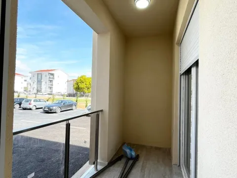 Prodaja, jednosoban stan, 49m², Zabjelo, Podgorica - image 7