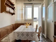 Izdavanje, dvosoban stan, 65m², Momišići, Podgorica - image 5