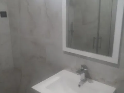 Prodaja, četvorosoban stan, 71m², Veternička rampa, Novi Sad Sve Podlokacije - image 8