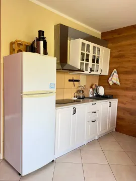 Prodaja, jednosoban stan, 52m², Markovići, Budva - image 4
