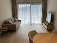 Izdavanje, dvosoban stan, 60m², Kotor, Crna Gora - image 2