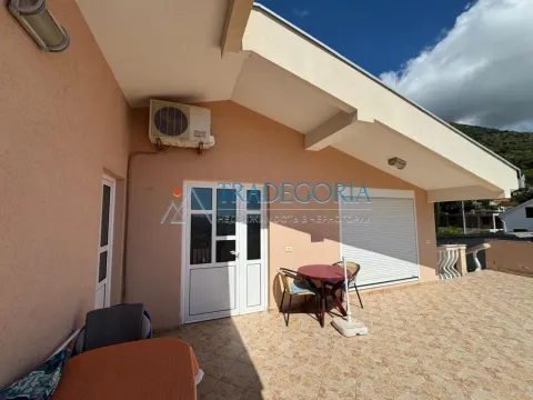 Prodaja, kuća, 389m², Sutomore, Bar - image 15