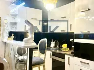 Izdavanje, jednosoban stan, 55m², City Kvart, Podgorica - image 5