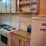 Sale, one bedroom apartment, 55m², Bečići, Budva - image 11
