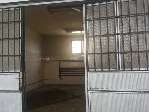 Prodaja, kuća, 800m², Arnajevo, Barajevo