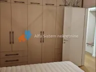 Izdavanje, dvosoban stan, 57m², Novi Beograd Sve Podlokacije, Beograd - image 7