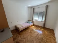 Rent, house, 80m², Dalmatinska ulica, Podgorica - image 4