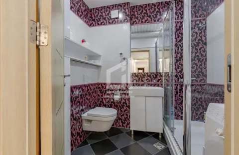 Prodaja, dvosoban stan, 90m², Centar, Budva - image 6