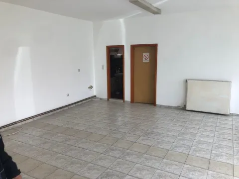 Izdavanje, poslovni prostor, 70m², Altina, Beograd - image 3